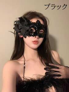 }XN   AC}XN ډB nEB p[eB[ RXv xl`A}XN Cxg fB[X [X     ubN  Vo[  ZNV[