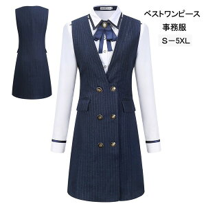 xXgs[X  m[X[u s[XX[c rWlXX[c lCr[  G tH~  AC 傫TCY ʋ Zbg  ItBX d OL   w 