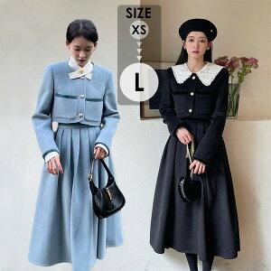 X[c ㉺Zbg  G tH~  AC 傫TCY ʋ Zbg ItBX d OL   w Ǝ  {Q