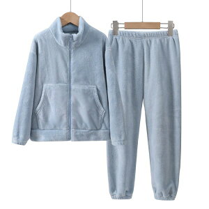 [EFA eq ㉺Zbg tlpW}  LbYpW} fB[X ̎q j̎q q 180 LbYpW} LbY tl pW} ̎q    