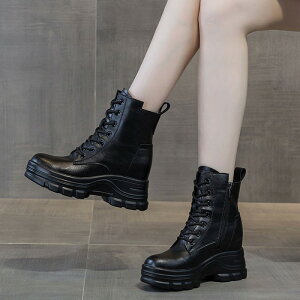 V[gu[c fB[X  U[Xj[J[ ҏグ^Cv Cq[ u[c ₷ ɂȂ  h H~ PU ؍ ʋ l x[W/ubN 22.0 22.5 23.0 23.5 24.0 24.5 25.0