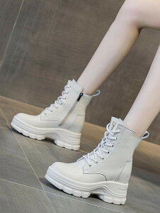 V[gu[c fB[X  U[Xj[J[ ҏグ^Cv Cq[ u[c ₷ ɂȂ  h H~ PU ؍ ʋ l x[W/ubN 22.0 22.5 23.0 23.5 24.0 24.5 25.0