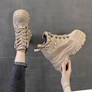  Xj[J[ C [XAbv fB[X nCJbg ҏグ^Cv ₷ ɂȂ  h H~ ؍ x[W ubN ʋ l 22.0 22.5 23.0 23.5 24.0 24.5 25.0