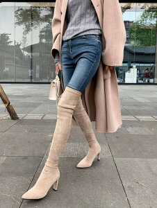 j[nCu[c Ou[c q[u[c nCq[ Xgb` XG[h fB[X V[Y 7cm/9cmq[ |CebhgD 22.0`25.0 ubN x[W