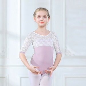 LbY oGI^[h qoG qpߑ oG\ oG`̕ I^[h ̎q  _X balletpi V̑ K