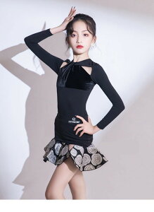 e _X ߑ LbYp ㉺Zbg  I^[h XJ[gЌ_XhX WjAp 傫TCY Ќ_X KpZbg o Z \ ߑ 傫TCY sN u