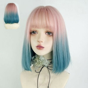 EBbO tEBbO ~fBA {u ςO [^ O Of[V nEB h ؍  RXv  RX`[  lp ig  Cx