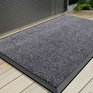 փ}bg  O 唻 DƂ  hA}bg k o[}bg DƂ X^_[h}bg GgX}b zzo}bg ~ Ɩp O[ uE 40cm×60cm 50cm×