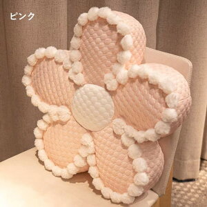 킢zc  ʂ ObY Q V[gNbV \t@ V[gNbV ItBX`FA  NbV V[g NbV Sn ᔽ  pP