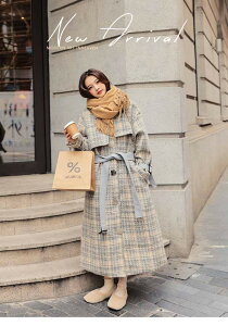 OR[g fB[X X^hJ[ g`R[g `FX^[R[g `FbN xg {^ t H ~ c O AE^[ R[g IV ꂢ JWA t@bV h