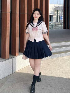 傫TCY Z[[ Ǝ ̎q  w 3_Zbg   qXJ[g RXv fB[X Z   \ w ʊw WjA tH[} w 