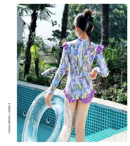 LbY  q ̎q ins ؍ s[X C qǂp XN[ K[Y xr[XC~O wZ ObY   ԕ LbY݂  nC s  v[