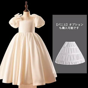 LbYhX {[ { hX OhX ҂ݏグ^Cv ptX[u pt  O sAm \ qhX p[eB[hX J[hX vZX Pl