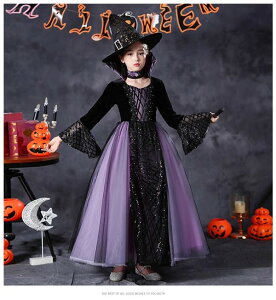 LbYhX nEB ECb`  zS  hX OhX t@Xi[^Cv  O sAm \ qhX p[eB[hX J[hX s[X v