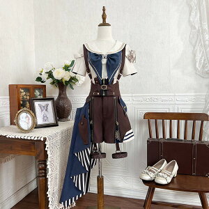 q[^ Z[[J[ N X`[pN cqn 3_Zbg TXy_[pc   i GKg j q qn SX g B^ Xe[W RX`