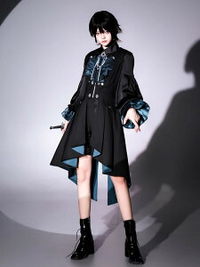 q[^ cqn N 4_Zbg pc Ín   i GKg j q qn { SX g B^ Xe[W RX`[  RXv TuJn