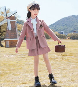 w Ǝ  ̎q 2_Zbg X[c w w Z JK WjA w  傫TCY TCY  j Mtg  ܎O  \ O[ sN p