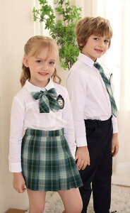 w Ǝ  ̎q j̎q 4_Zbg X[c `FbN Z[[ w w Z ܎O  \ CG[ O[ u[ lCr[ 110 120 130 140 150 160 170 175 180 185