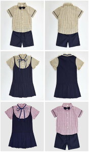 w Ǝ  ̎q j̎q 4_Zbg X[c s[X ėp  `FbN w w Z JK WjA w  傫TCY TCY  j Mtg lCr