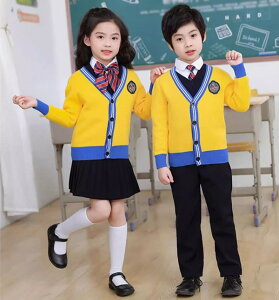 w Ǝ  ̎q j̎q H~ 5_Zbg X[c w w Z JK WjA w  傫TCY TCY  j Mtg  ܎O  \ t l