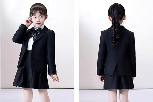 w Ǝ  WPbg ̎q X[c Zbg w w Z JK WjA w  傫TCY TCY ؍ {  j Mtg  ܎O  