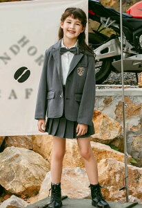 w Ǝ  WPbg ̎q X[c Zbg w w Z JK WjA w  傫TCY TCY ؍ {  j Mtg  ܎O  