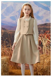 s[X G ̎q w Ǝ  畞 w w Z WjA w  傫TCY TCY  t  i  j Mtg  