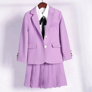 ̎q X[c Zbg  XJ[g w Ǝ  n WPbg w w Z JK WjA w   j Mtg  ܎O  sAm \ t 