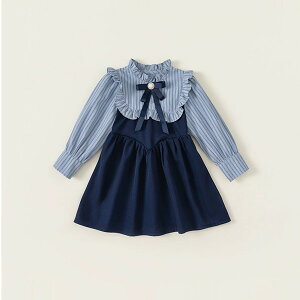 LbY  w ̎q s[X t uEXs[X ꂢ Ǝ 90 100 110 120 130 140  lCr[  ubN XgCu  JWA w w WjA 