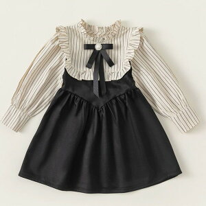 LbY  w ̎q s[X t uEXs[X ꂢ Ǝ 90 100 110 120 130 140  lCr[  ubN XgCu  JWA w w WjA 