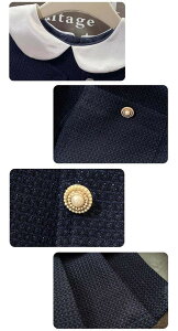 w Ǝ s[X  WPbg ̎q X[c Zbg w w Z JK WjA w  傫TCY TCY i  j Mtg  ܎O 