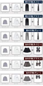 w Ǝ  X[c `FbN ̎q j̎q t H ~ Zbg w w Z JK WjA w  傫TCY  j Mtg  ܎O  \ O[ 