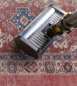 փ}bg g ԕ hA}bg  ~ ʐ^f 􂦂   z gC  oX[ rO xbh[  x_ 킢  Vv 