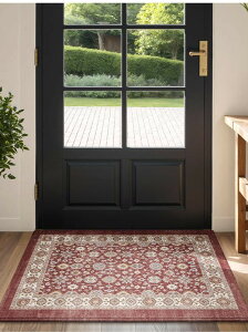 փ}bg g ԕ hA}bg  ~ ʐ^f 􂦂   z gC  oX[ rO xbh[  x_ 킢  Vv 