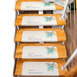 Ki}bg ܂Ȃt zKi}bg ` ~` 6FWJ 22cmx55cm 23cmx60cm  Ki~ Ki ~߃}bg h L~ Ki}bg GKg Vv ȒP \ 