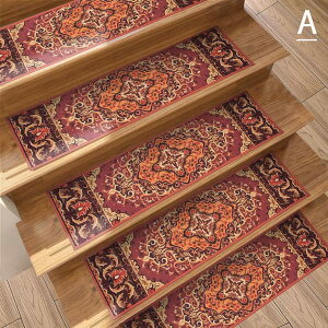 �K�i�}�b�g �z���K�i�}�b�g ��` �k�� 5�F�W�J 20cmx76cm �K�i�~�� �K�i ����~�߃}�b�g �h�� �L���~�� �K�i�}�b�g �G���K���g �V���v�� ���[���b�p�� �������ȒP ����\ 1������