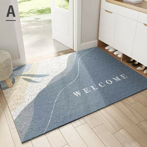 փ}bg O  DƂ ~ 􂦂  k   hA}bg i 킢 ItBX X HX V DIY O[ }`J[