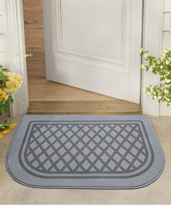 փ}bg O  DƂ ~ 􂦂  k   hA}bg i 킢 ItBX X HX V DIY O[ uE