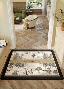 ���փ}�b�g ���O ���� �D���Ƃ� ����~�� �􂦂� ������� �k�� ���� ���� �h�A�}�b�g ��i ���킢�� �I�t�B�X �X�� ���H�X �V���� DIY �O���[ �u���E��