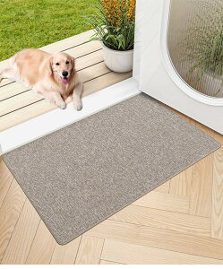 ���փ}�b�g ���O ���� �D���Ƃ� ����~�� �􂦂� ������� �V���v�� ���� ���� �h�A�}�b�g ��i ���킢�� �I�t�B�X �X�� ���H�X �V���� DIY �_�[�N�O���[ �x�[�W��