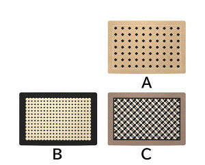 փ}bg O  DƂ ~ 􂦂  _ Vv    hA}bg i 킢 ItBX X HX V DIY ubN x[W uE O[