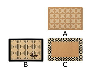 ���փ}�b�g ���O ���� �D���Ƃ� ����~�� �􂦂� ������� ���_�� �V���v�� ���� ���� ���� �h�A�}�b�g ��i ���킢�� �I�t�B�X �X�� ���H�X �V���� DIY �u���b�N �x�[�W�� �u���E�� �O���[