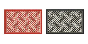 փ}bg O  DƂ ~ 􂦂  _ Vv    hA}bg i 킢 ItBX X HX V DIY ubN bh