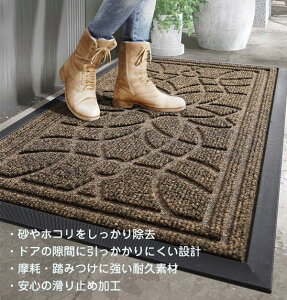 փ}bg O  DƂ ~ 􂦂  Vv   hA}bg i 킢 ItBX X HX V DIY ubN uE u[ _[NO[