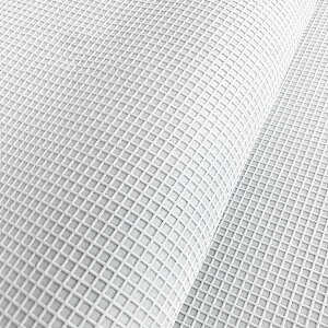 փ}bg oX}bg O  DƂ ~ 􂦂  p_ Aj}   hA}bg i 킢 ItBX X HX V DIY O[ O[