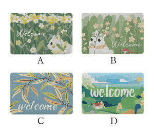 փ}bg O  DƂ ~ 􂦂  ԕ [t Aj}   hA}bg i 킢 ItBX X HX V DIY O[