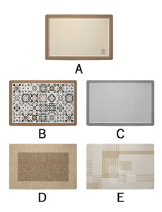 փ}bg k O  DƂ ~ 􂦂  g  ԕ   hA}bg i 킢 ItBX X HX V DIY x[W O[