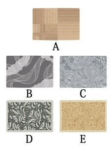 փ}bg XgCv ԕ O  DƂ ~ 􂦂  Vv    hA}bg i 킢 ItBX X HX V DIY x[W O[