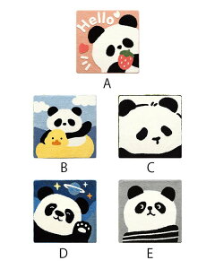 oX}bg p_  ~ 􂦂  Aj} Vv  hA}bg gC  oX[ rO xbh[  x_ 킢 ItBX X HX 