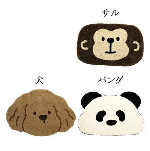 J[ybg Aj} rO O }bg  ~ 􂦂   p_  T Vv ʐ^f _炩 n ₦΍ N[[΍   i 